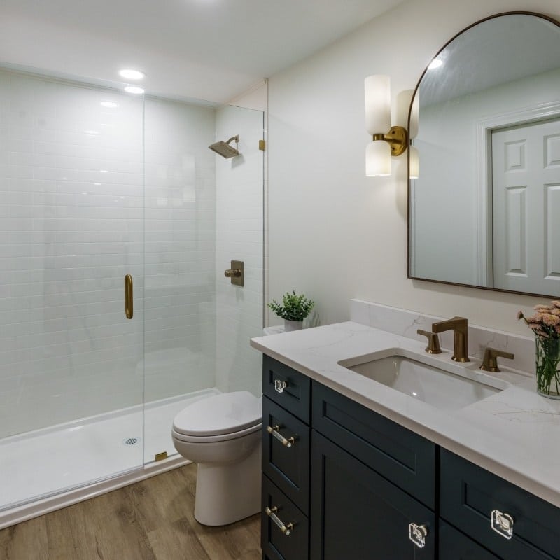 ©2023 Matthew Anderson, All rights Reserved