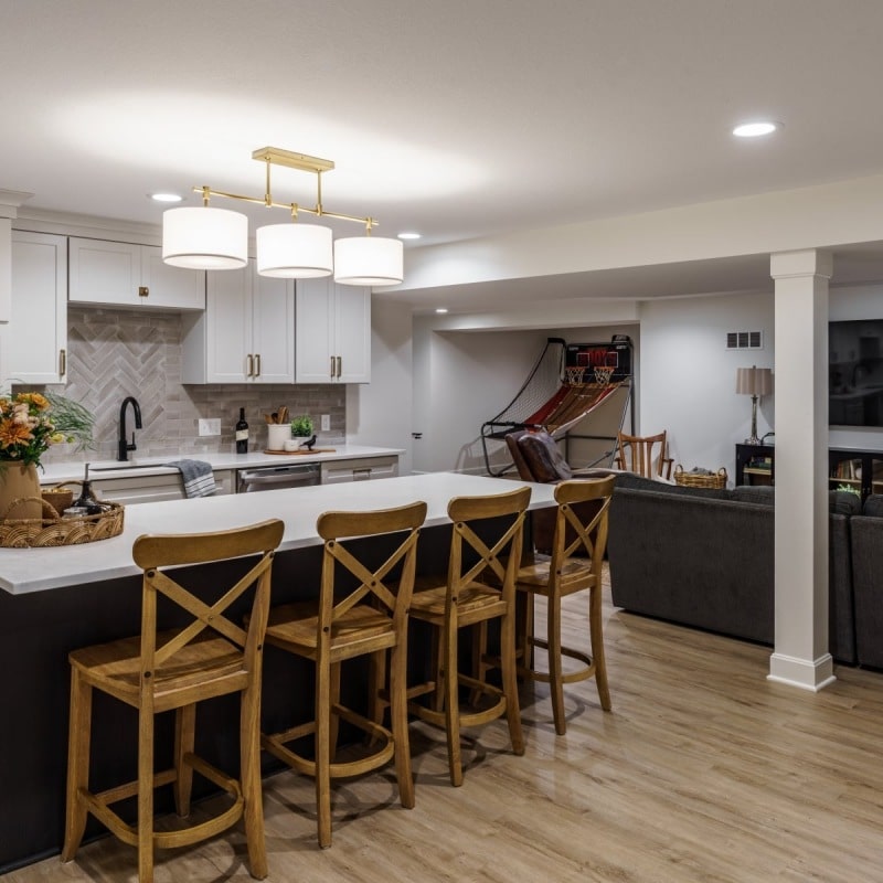 ©2023 Matthew Anderson, All rights Reserved