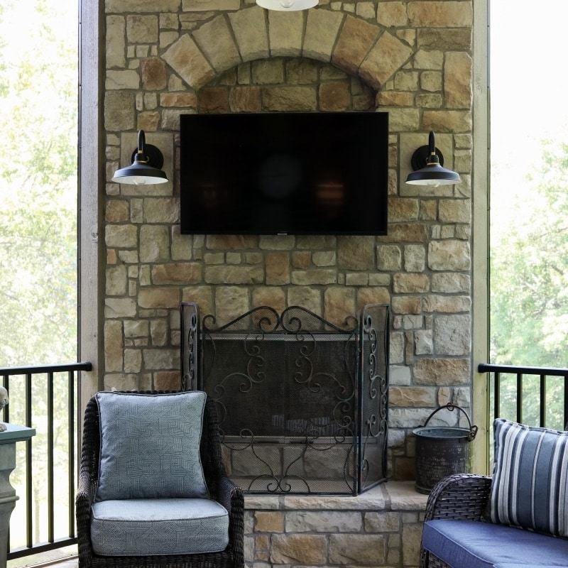 Rouse-HM-Patio-2