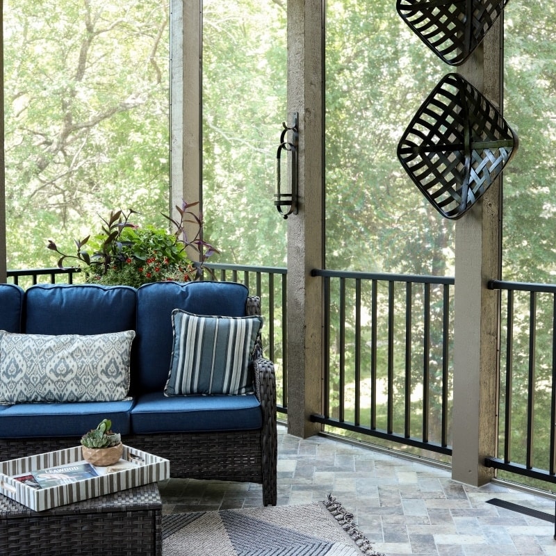 Rouse-HM-Patio-3