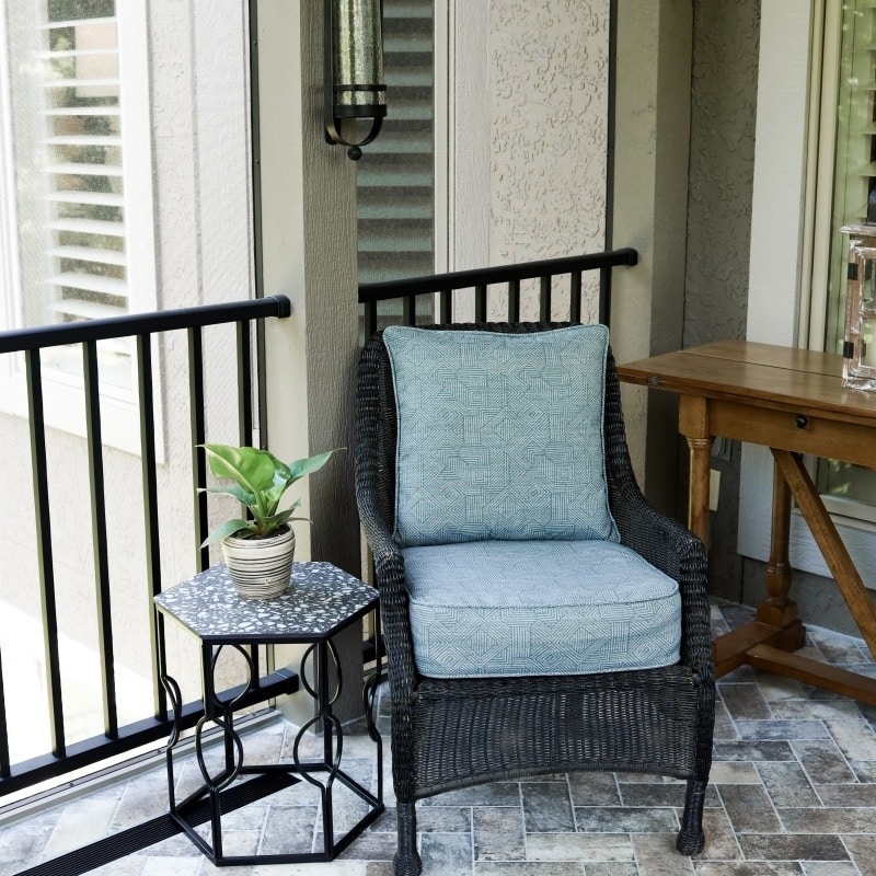 Rouse-HM-Patio-4