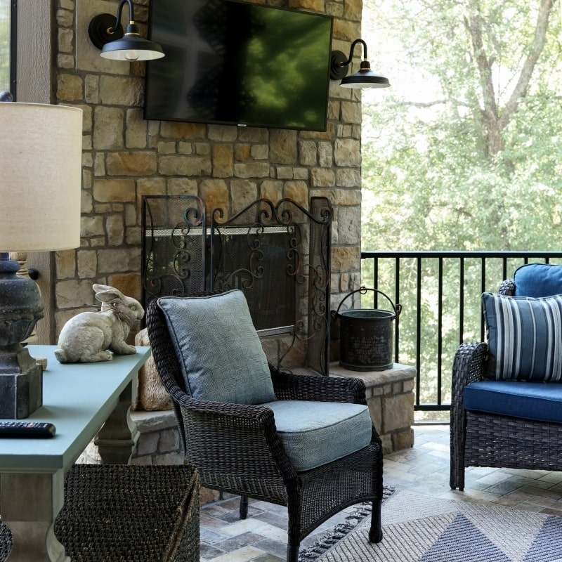 Rouse-HM-Patio-5