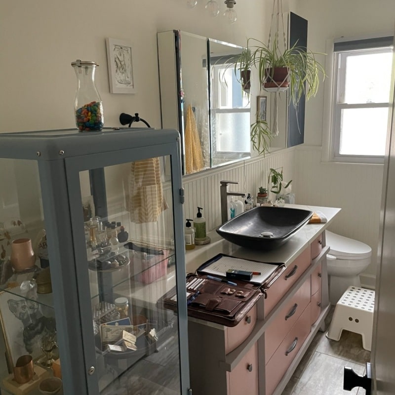 20240506_213753095_iOS