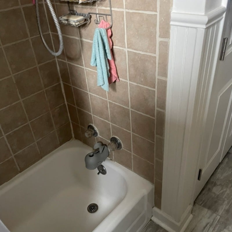 20240506_213803127_iOS