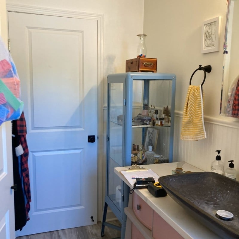 20240612_162525835_iOS