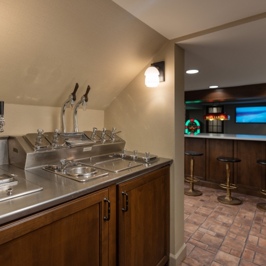 ©2021 Matthew Anderson, all rights reserved