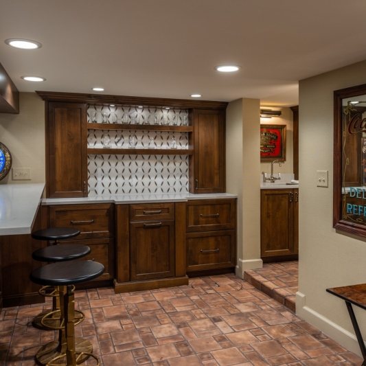 ©2021 Matthew Anderson, all rights reserved