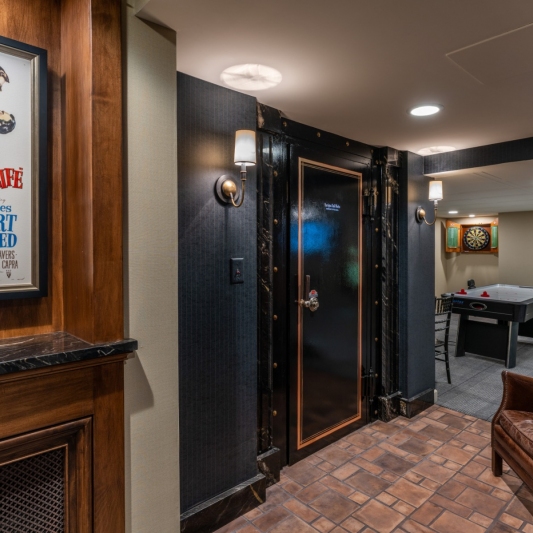 ©2021 Matthew Anderson, all rights reserved