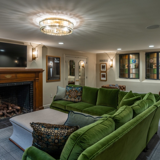 ©2021 Matthew Anderson, all rights reserved