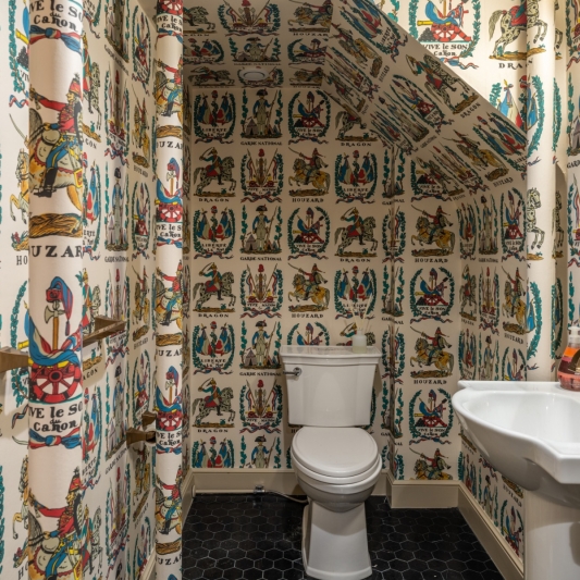 ©2021 Matthew Anderson, all rights reserved