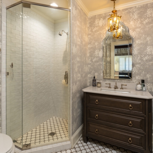 ©2022 Matthew Anderson, all rights reserved