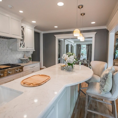 kitchen_clarkson_1