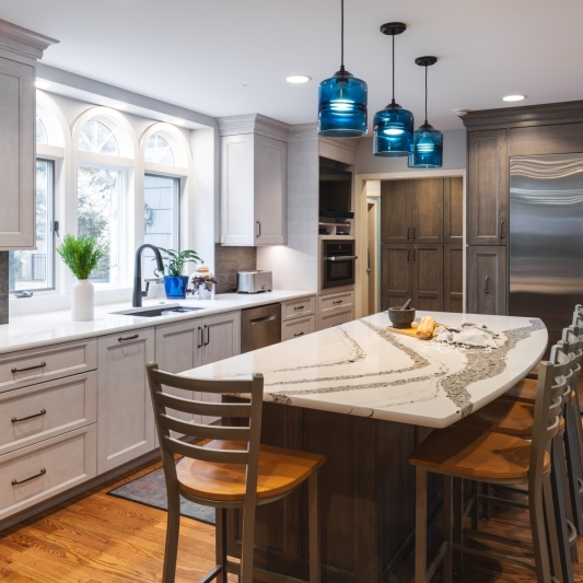 ©2021 Matthew Anderson, all rights reserved