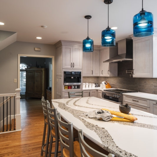 ©2021 Matthew Anderson, all rights reserved