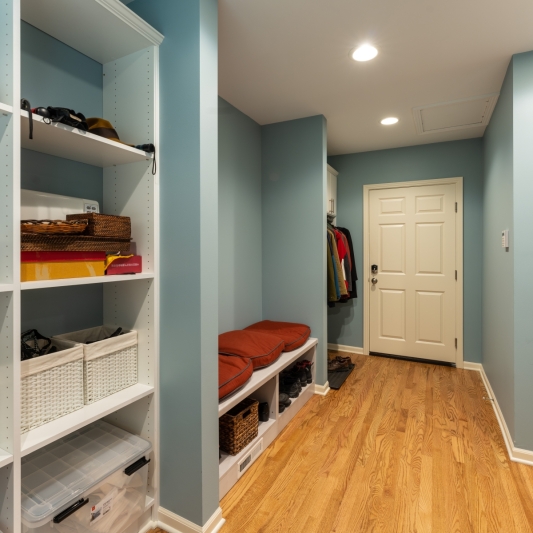 ©2021 Matthew Anderson, all rights reserved