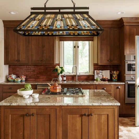 ©2025 Matthew Anderson, All rights Reserved