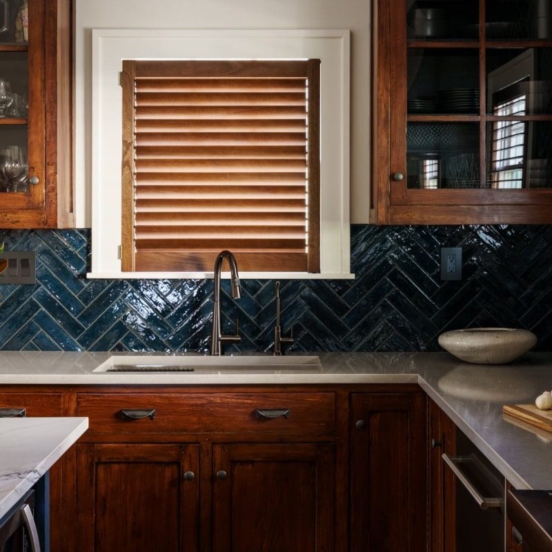 ©2024 Matthew Anderson, All rights Reserved