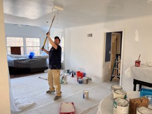 hire a handyman near me