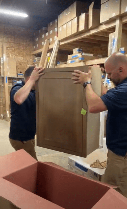 Screenshot 2022-08-29 103140