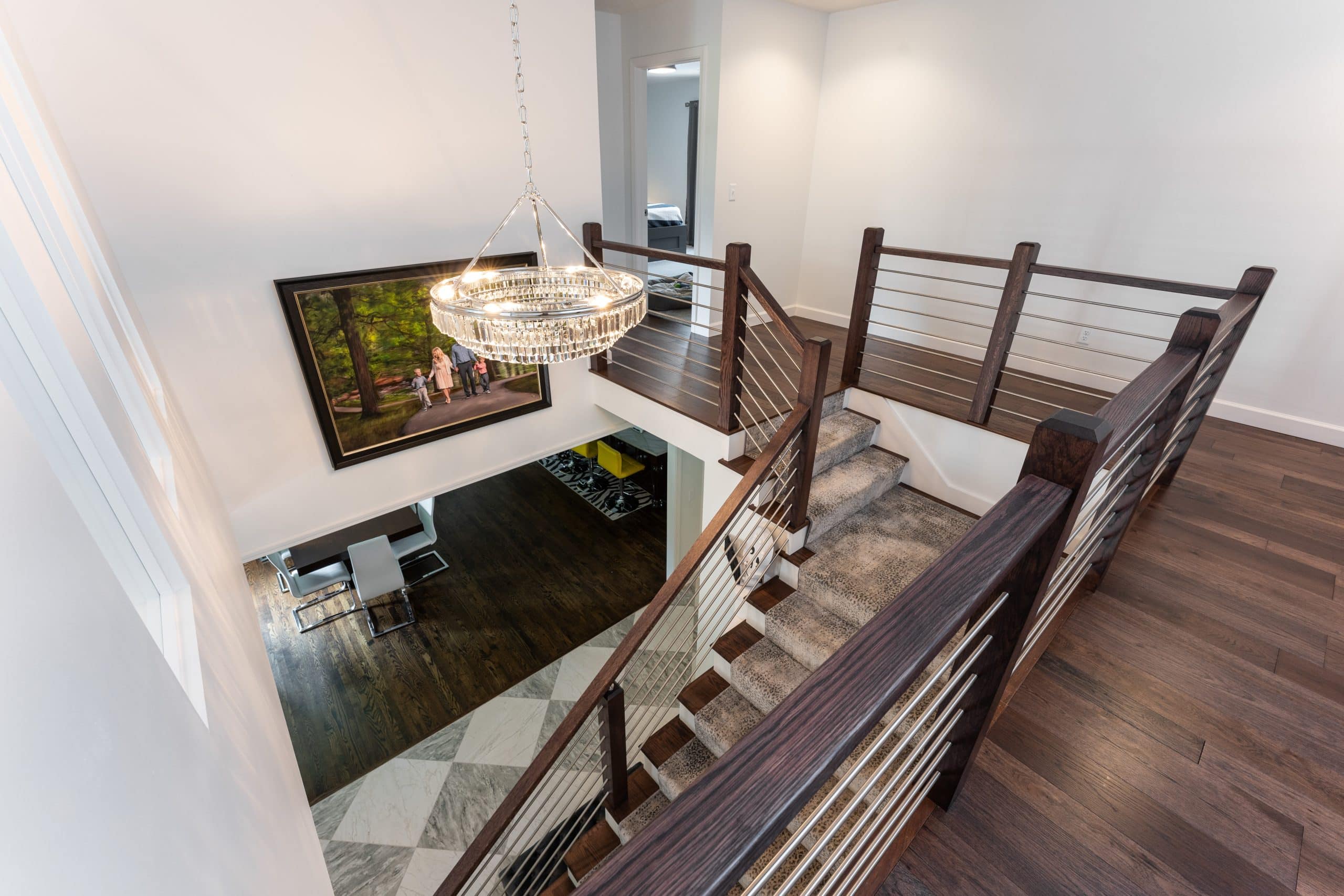 Cedar Bend Whole House - Kansas City | Home Remodeling Kansas City