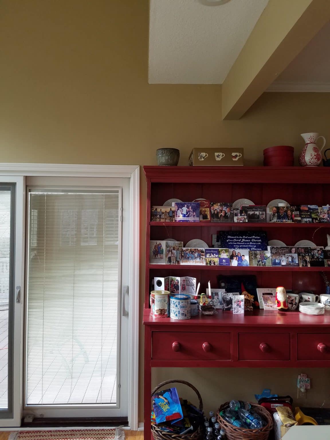 Elegant Kitchen and Bath Expands Home Addition and Remodeling Services ...