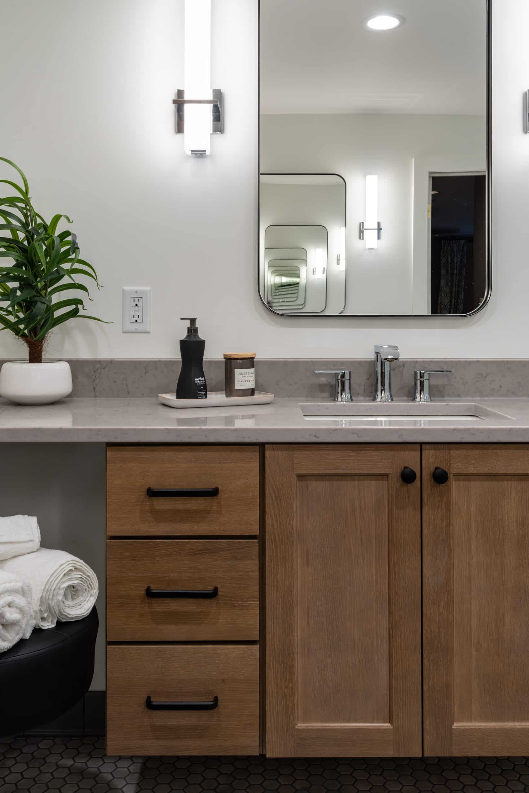 A Detailed Needs Assessment Guide to Your Bathroom Remodel