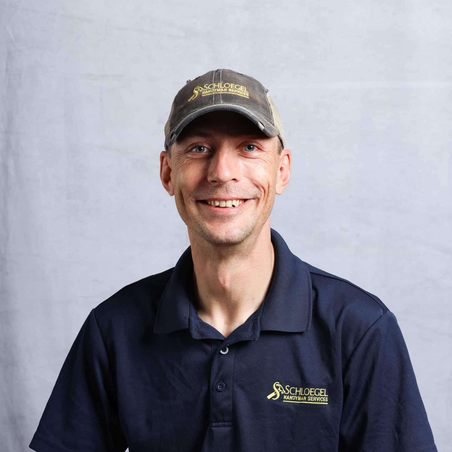 Mitchell Talmage Kansas City Home Remodeling Kansas City