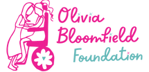 47907e_38ee97f084b04f8db342aa1ab070d810~mv2 Olivia Bloomfield Foundation