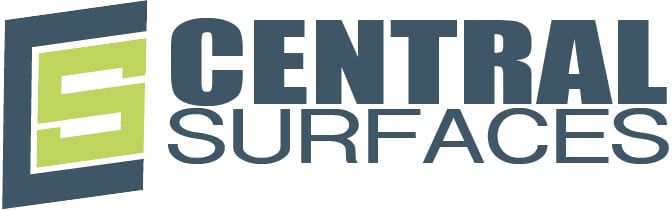 CentralSurfaces Central Surfaces