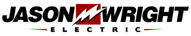 JWE-Logo-Black-on-Transparent Jason Wright Electric