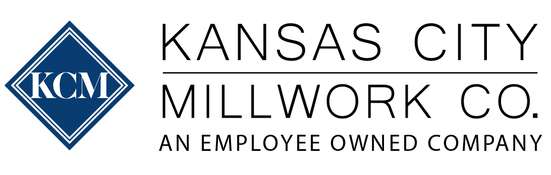 KCM-2023LOGOS_KCM-HZ-Black-2023 KC Millwork