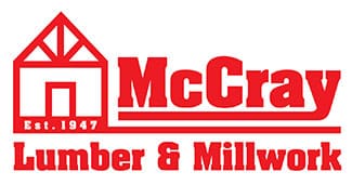 McCrayEst1947Logo-New McCray Lumber