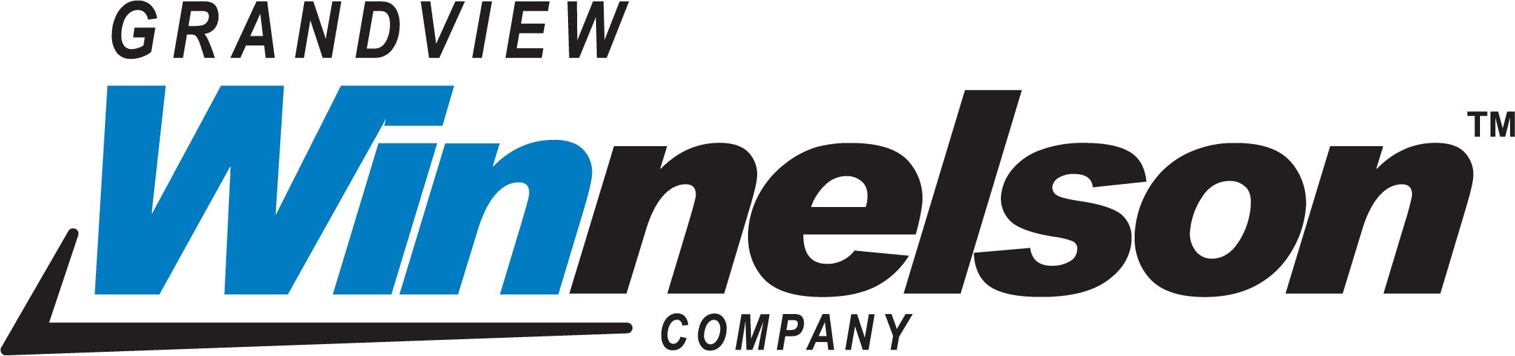 Winnelson Grandview Winnelson