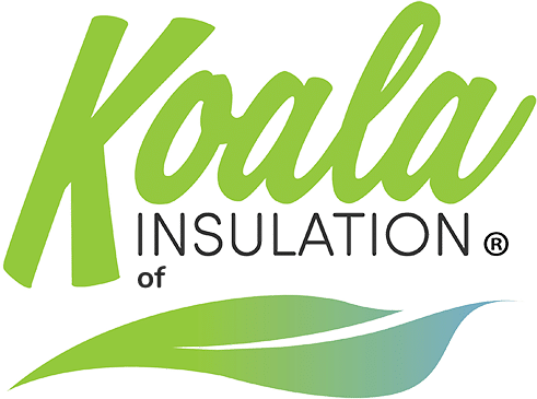 microsite_koala_logo Koala Insulation