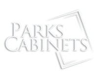 park-logo Parks Cabinets