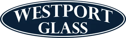 westport-logo-dark-small-420w Westport Glass