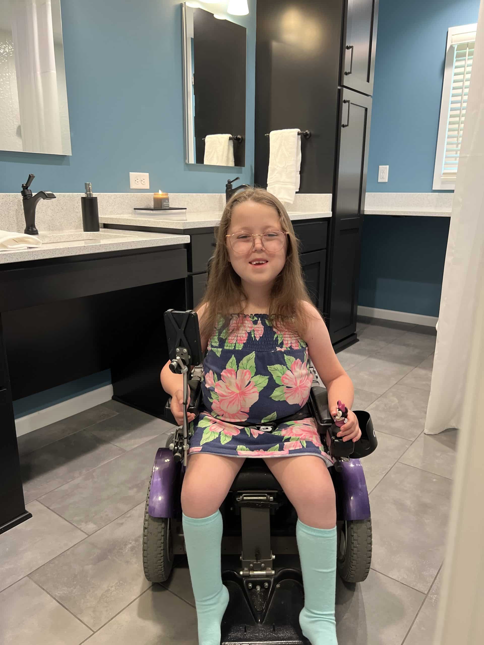 DJI_20240607_104042_797 Chloe in her new bathroom