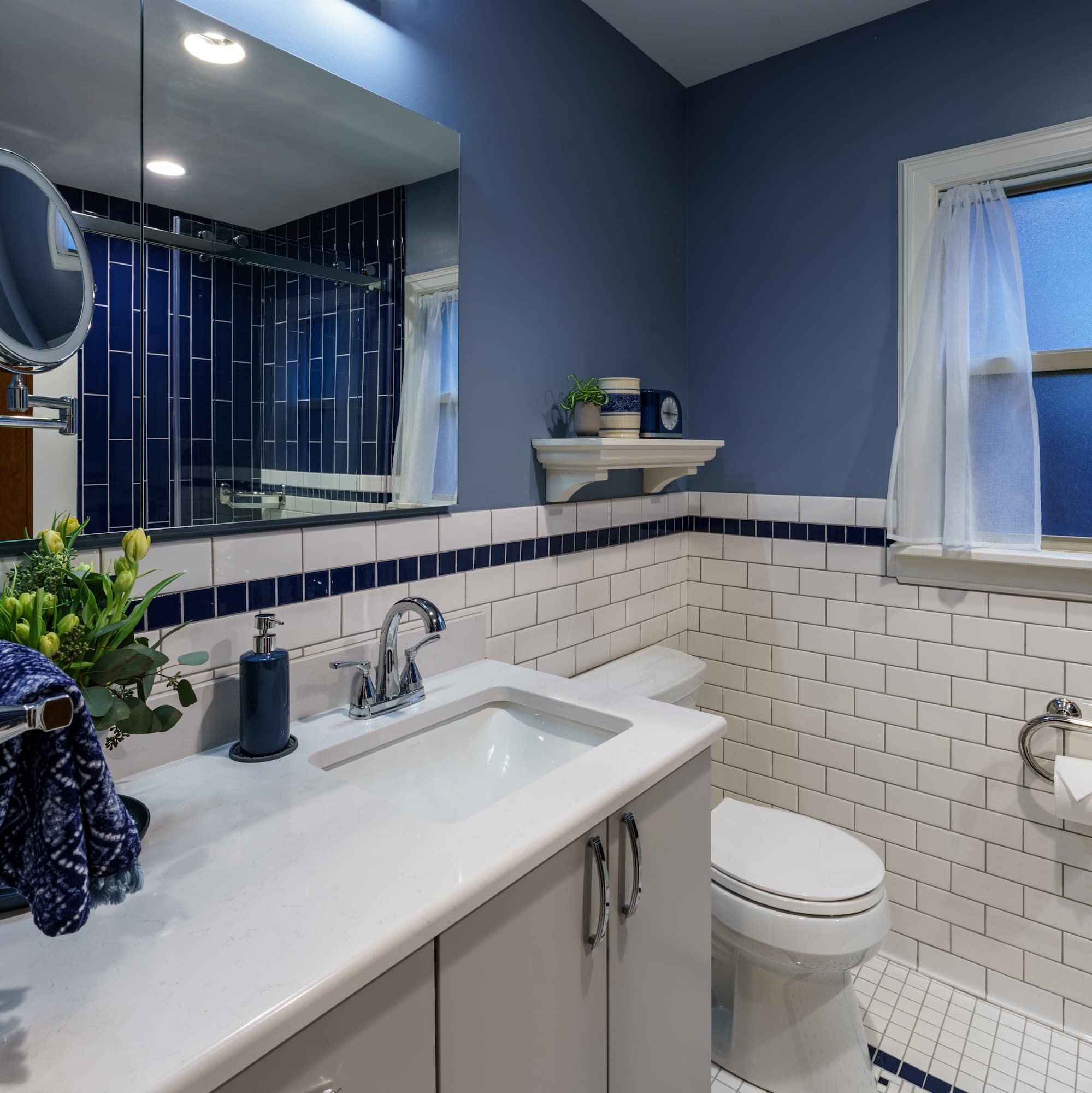 Waldo Bathroom Remodel Waldo Bathroom Remodel