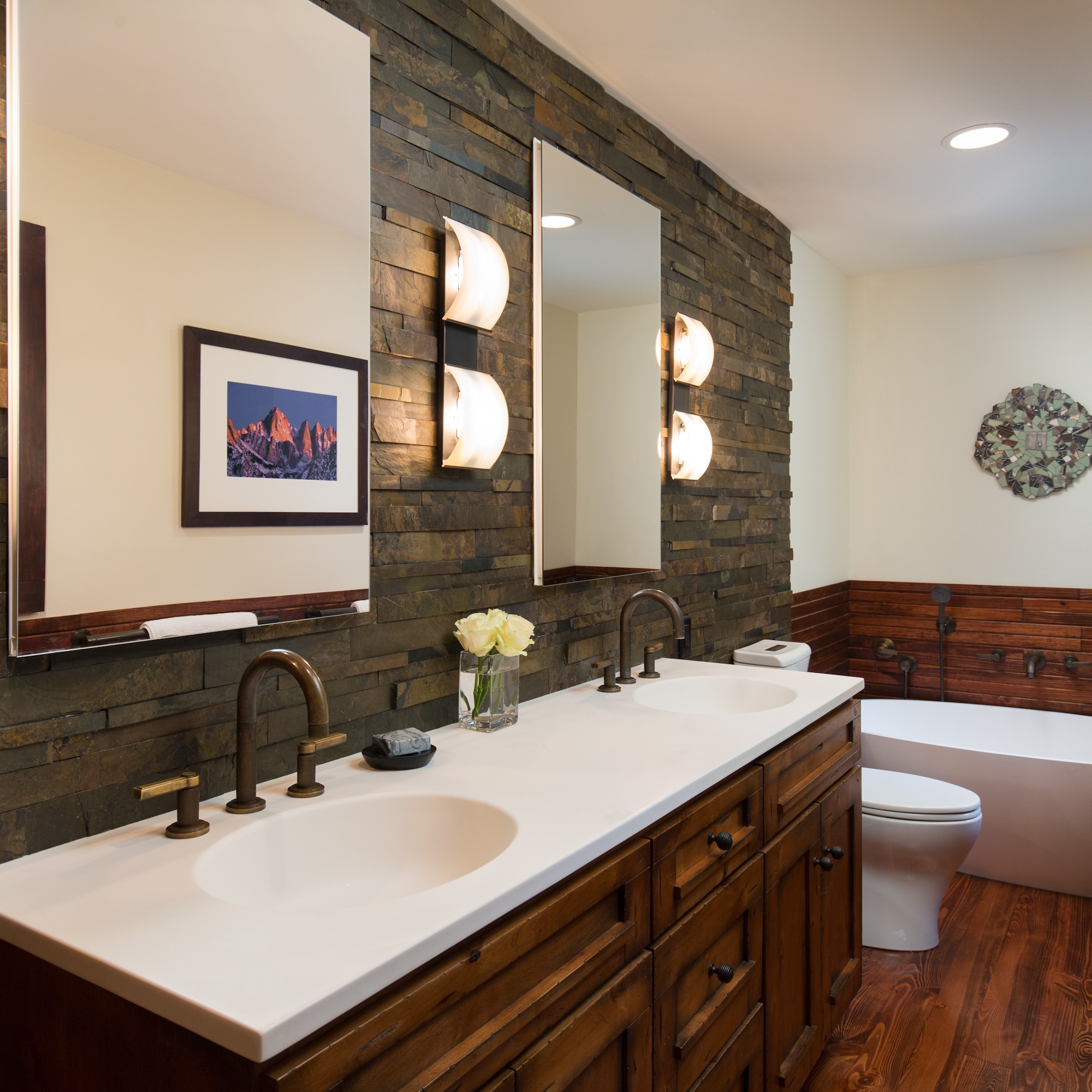 sch30_edited Fairway bathroom remodel