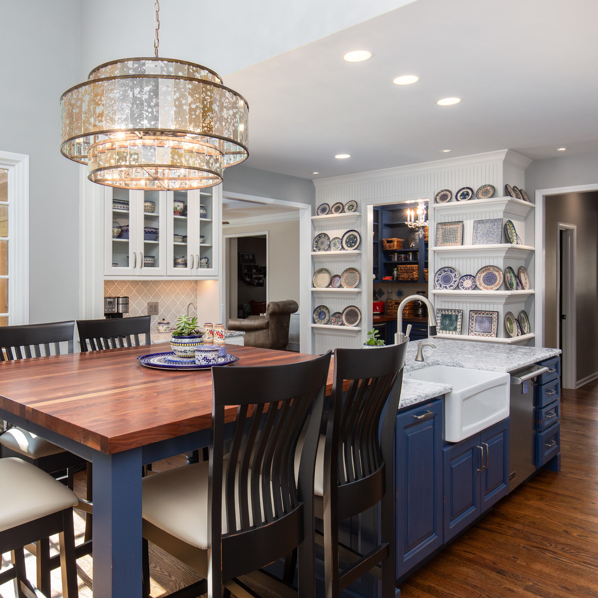 sdr18_89_edited Shawnee kitchen remodel