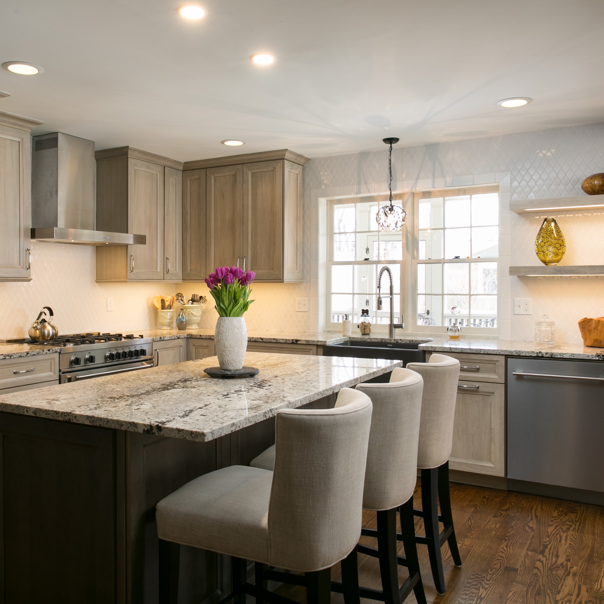 sdr49_edited Fairway kitchen remodel