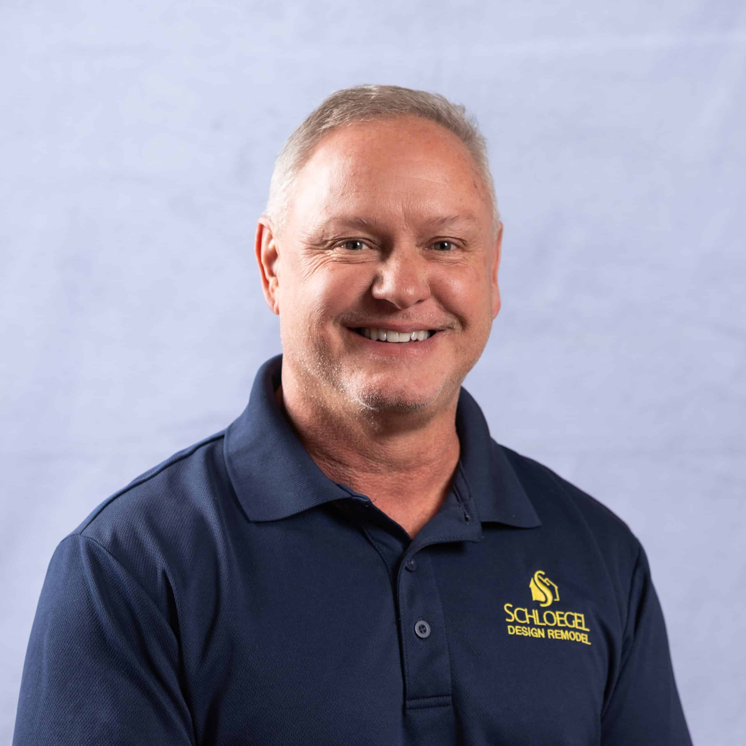 Jerick Stockton Jerick Stockton