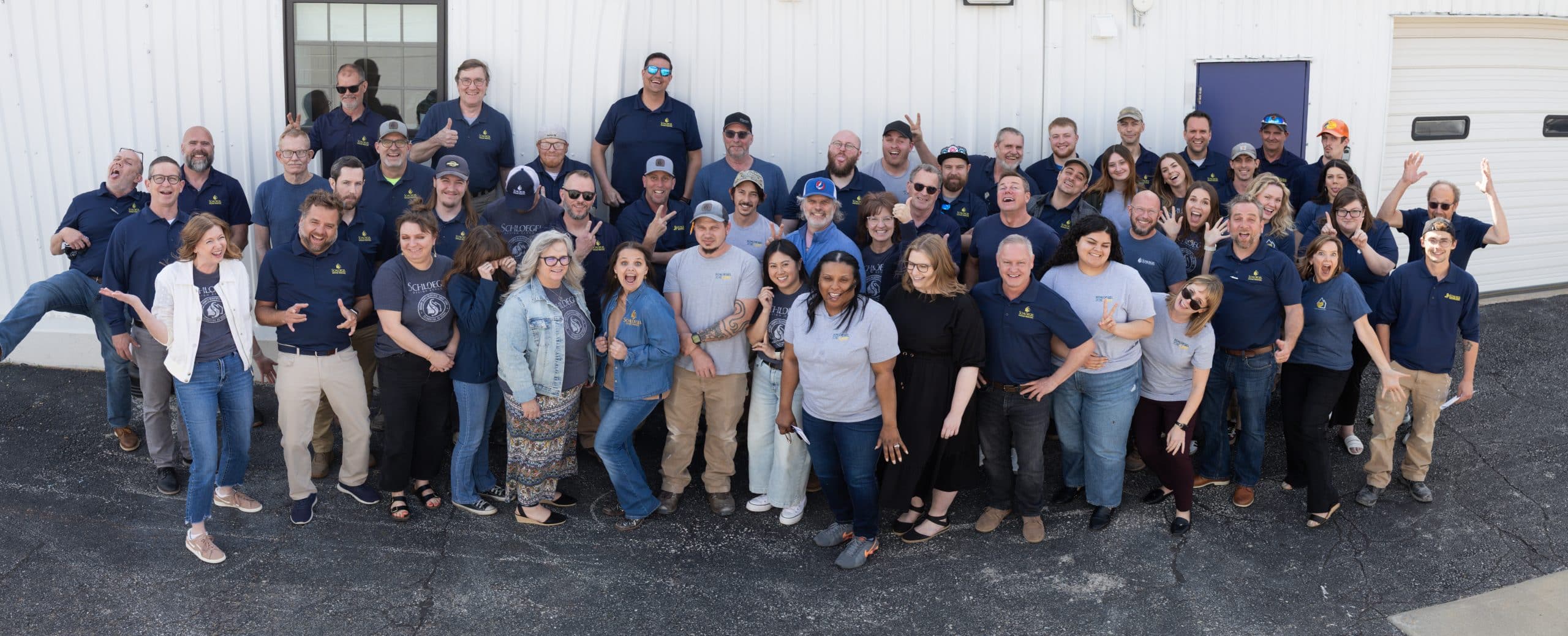 3H1A7042-Pano Silly team photo