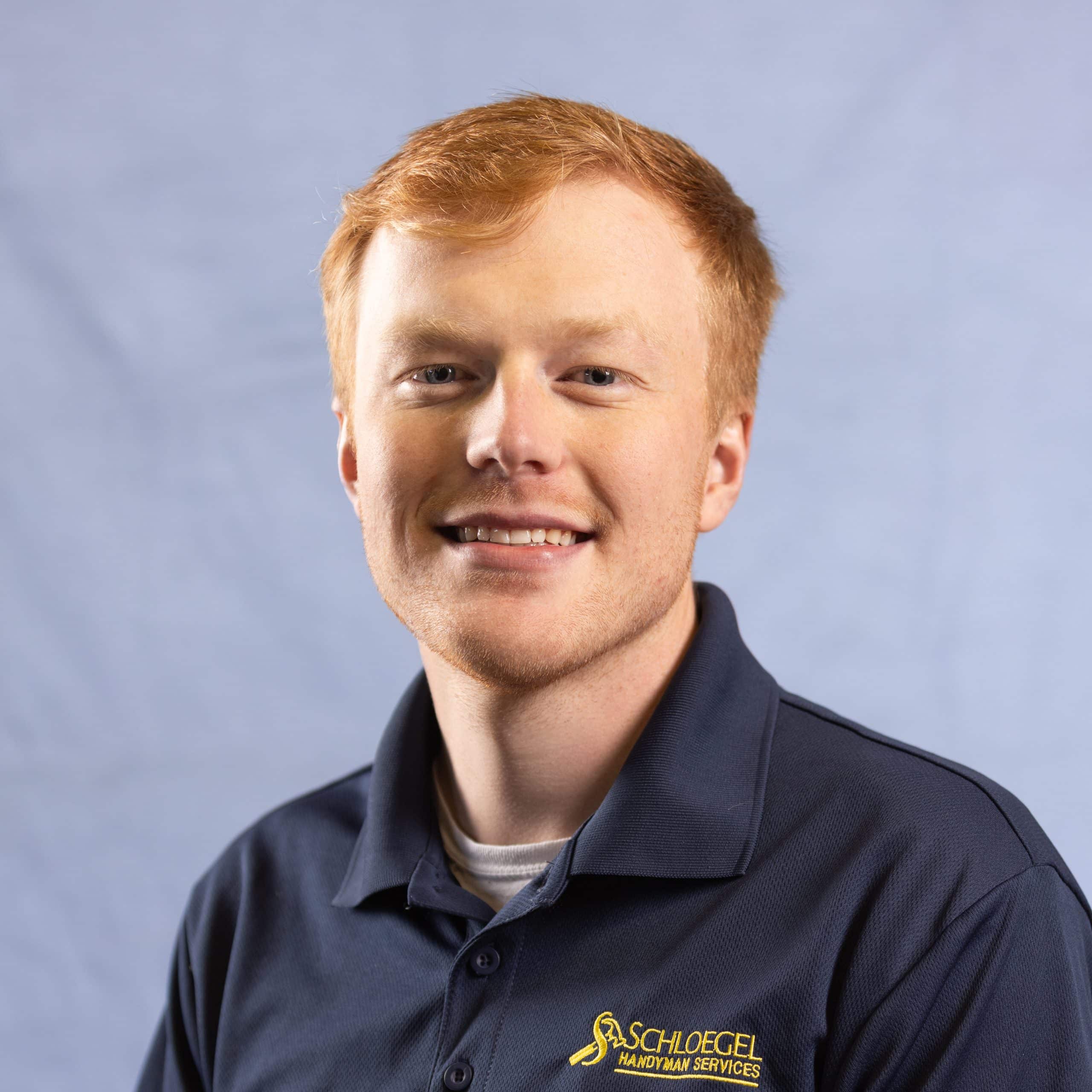 Bret_Stout Brett Stout