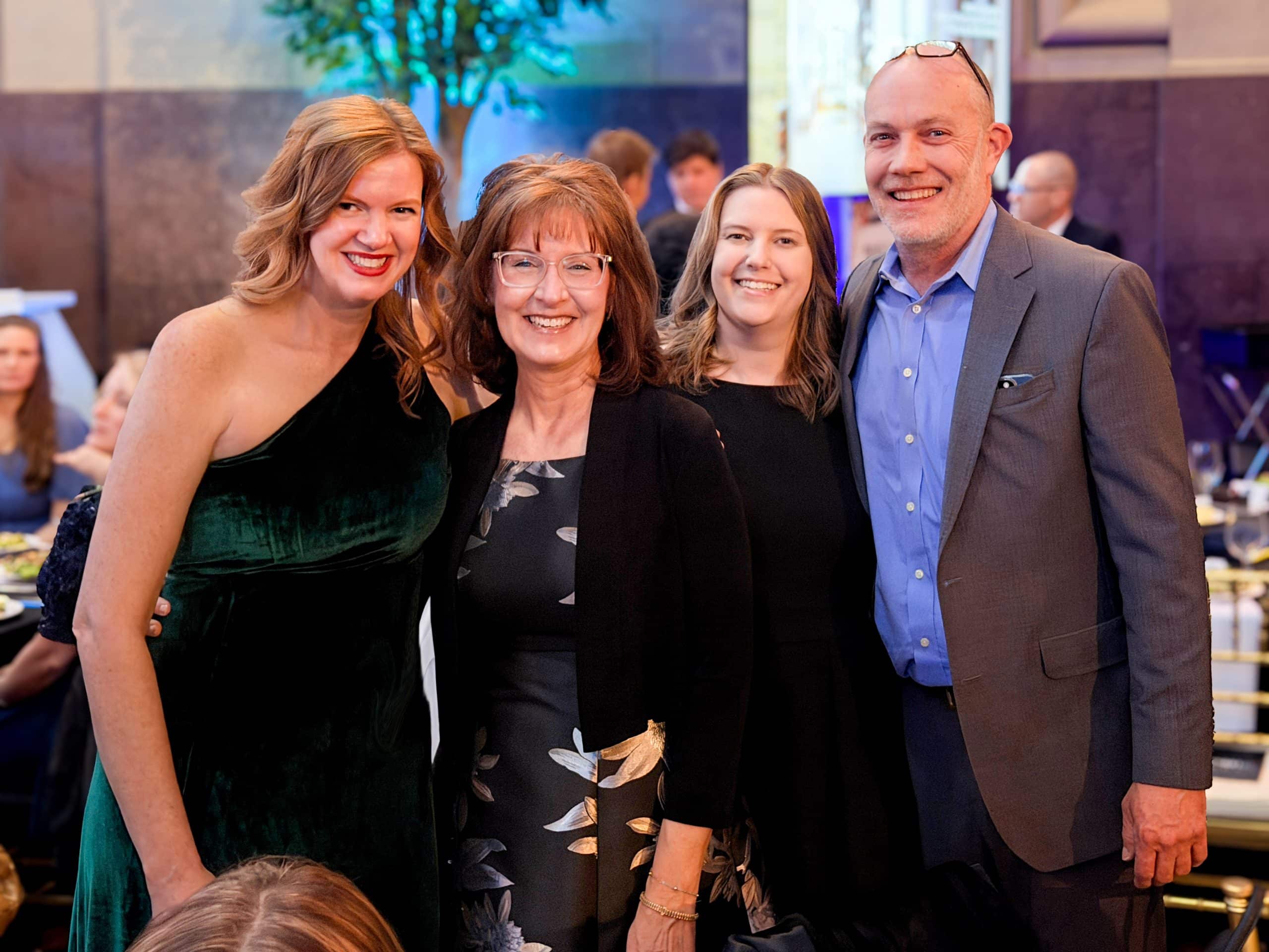 schloegel team at design kc awards schloegel team at design kc awards