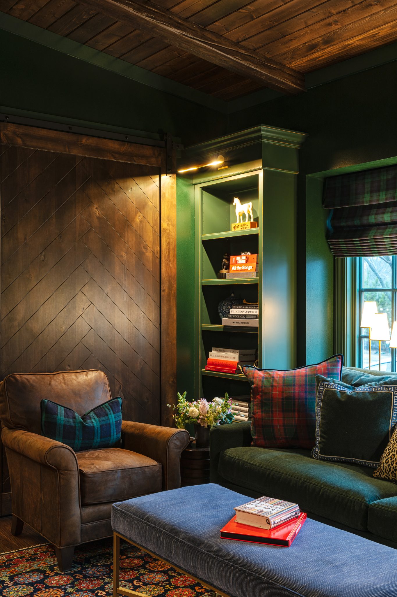Basements, Exteriors, Home Remodeling Contractors Kansas City