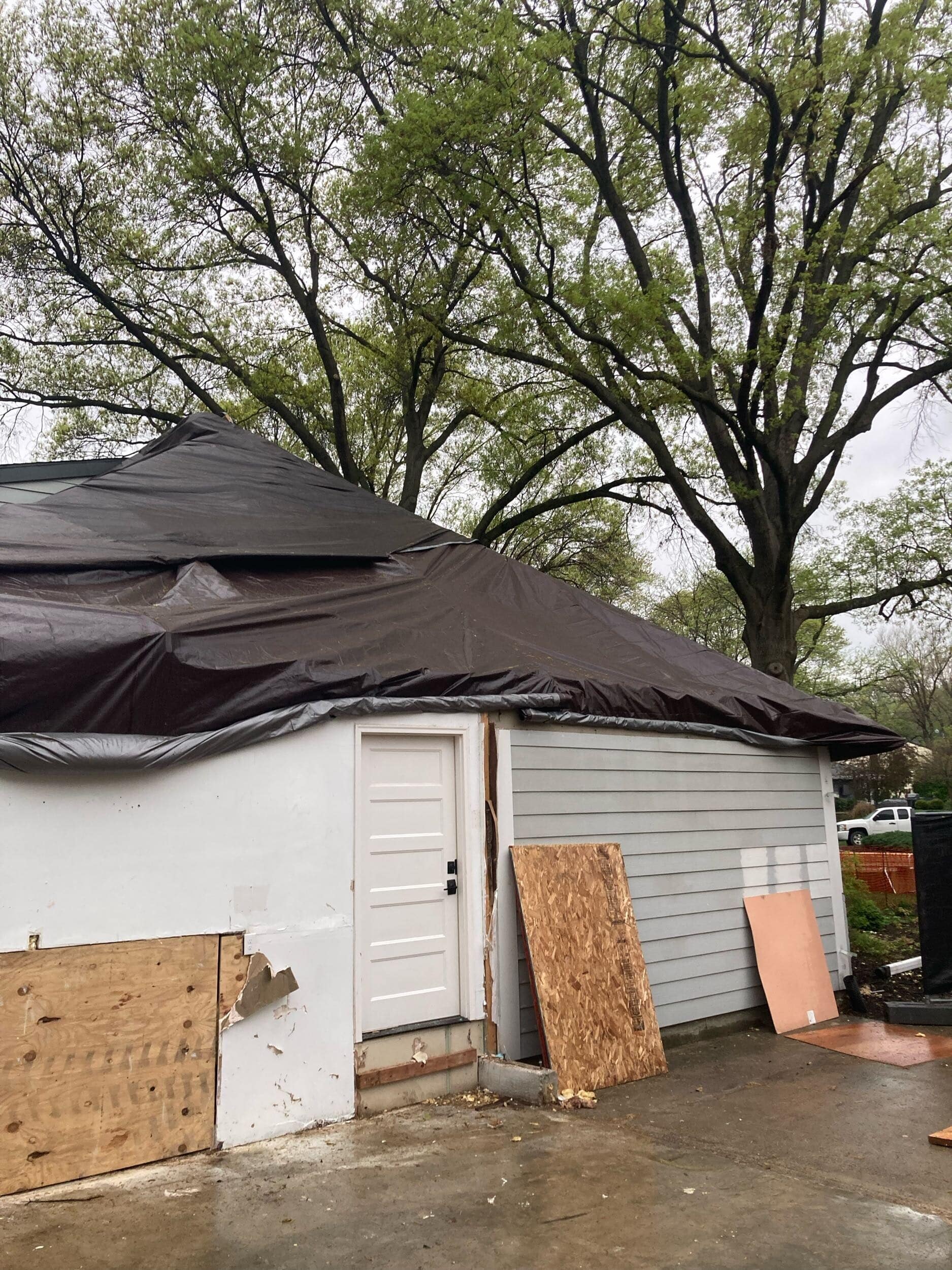 dry tent for rain protection overnight dry tent for rain protection overnight