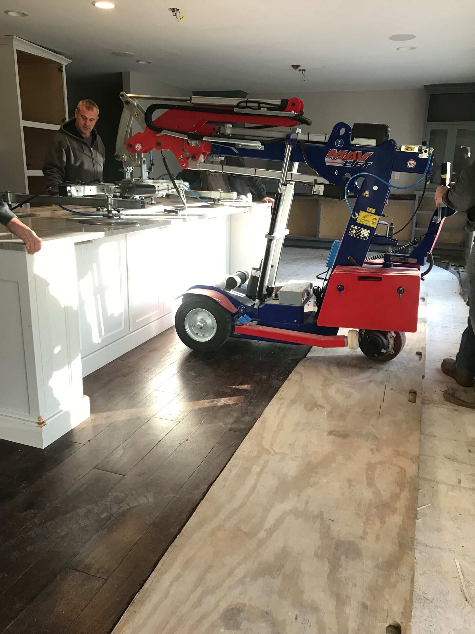 counter top removal in Leawood remodel counter top removal in Leawood remodel