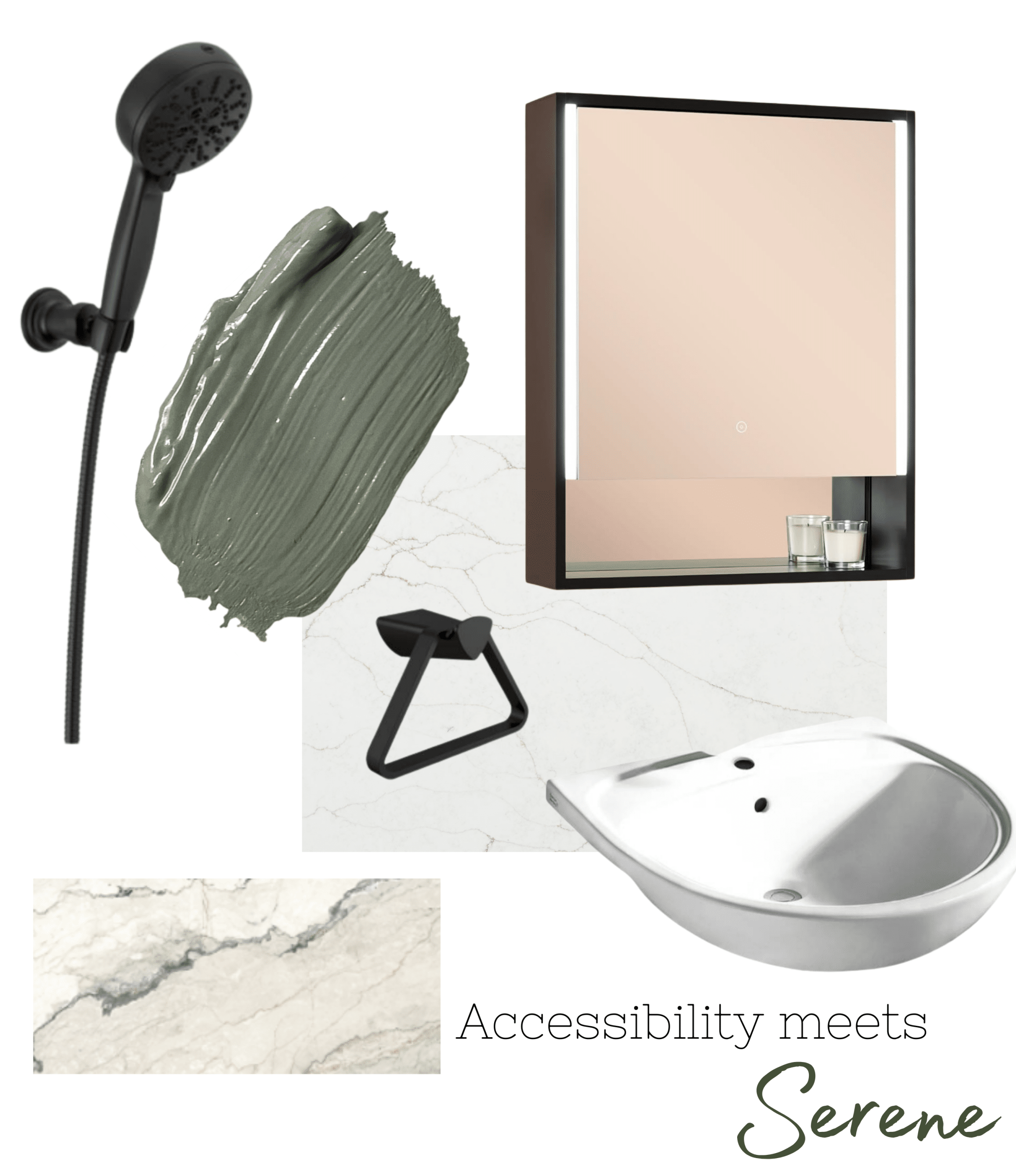 bathroom design board bathroom design board