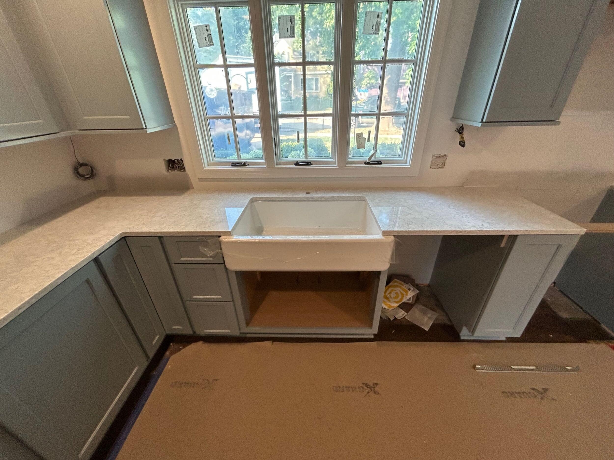 backsplash tile 